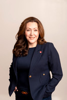 Headshots Gallery 24-Apr-24