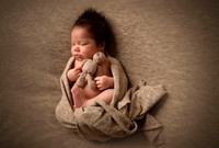 Newborn Gallery 26-July-22