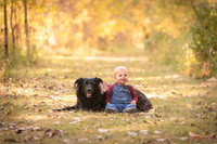 Family Gallery 26-Sept-22