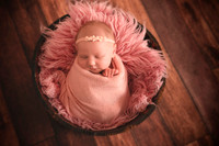 Newborn Gallery 2-Augt-22
