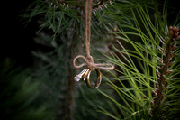 Wedding Gallery 20-Aug-22