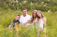 Family Gallery 30-Aug-25