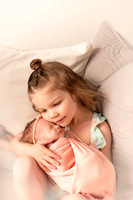 Newborn Gallery 15-May-25