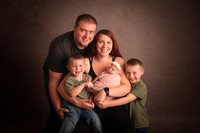 Newborn Gallery