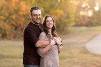 Engagement Gallery 3-Oct-22