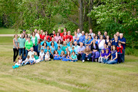 Bell reunion 05-Jul-15