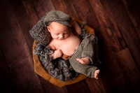 Newborn Gallery 5-Feb-26
