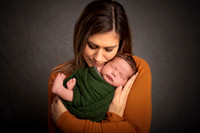 Newborn Gallery 24-Oct-22