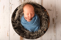 Newborn Gallery 3-Feb-23