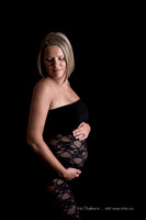 Maternity