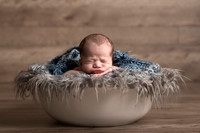 newborn Jan 12 2016