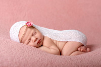 newborn 29-Mar-16