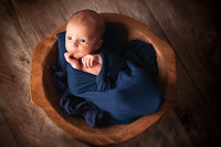 Newborn Gallery 16-Feb-21