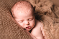Maternity&Newborn Gallery