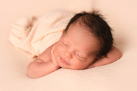 Newborn Gallery 19-Mar-21