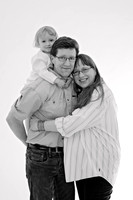 maternity W&T