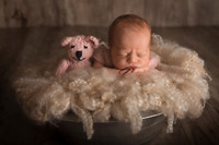 Newborn 23-Oct-17