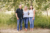 Family Gallery 6-Aug-23