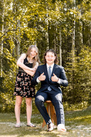 Graduation Gallery 29-Jun-21