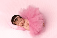 Newborn Gallery 18-May-21