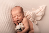 Newborn Gallery 13-April-2018