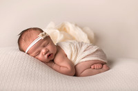 Newborn & Baby Gallery