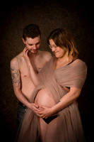 Maternity Gallery 22-Jun-21