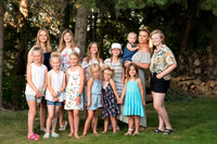 Family Gallery 28-Jun-21
