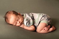 Newborn Gallery 9-Sep-18