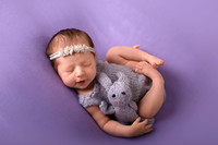 NewbornGallery 25-Sep-18