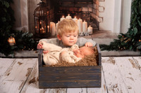 Newborn Gallery 11-Nov-24