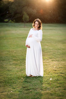 Maternity Gallery 29-Aug-21