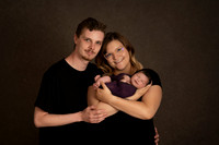 Newborn Gallery 6-Aug-21
