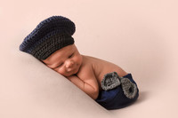 Newborn K&A