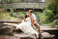 Wedding Gallery A&S 2018