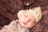 newborn S&D