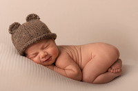 Newborn Gallery 19-Apr-19