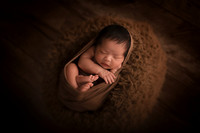 Newborn 15-May-19