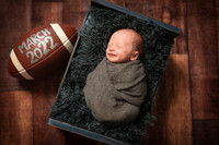 Newborn Gallery 16-Mar-22