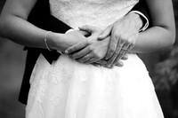 Wedding Gallery 29-Aug-19