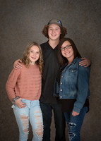 Family Box Gallery 8-Dec-19