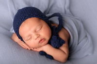 Newborn Gallery 10-Aug-20