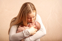 Newborn Gallery 28-Mar-24