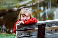 Family Gallery 19-Sept-20