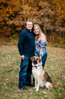 Engagement Gallery 6-Oct-20