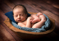 Newborn Gallery 9-Dec-20