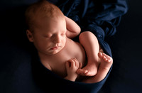 Newborn Gallery 26-Jan-21