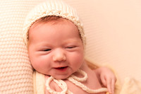 Newborn Gallery 18-Jul-22