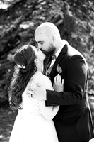 Wedding Gallery 29-June-24