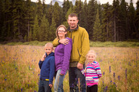 Family 31-July-16